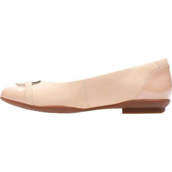 neenah vine clarks