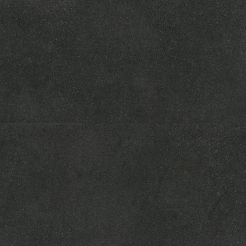 Ackland AKNPTBET24X24M-CA Betonica - 24" x 24" Porcelain Solid Floor - Slate