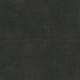 Option Slate