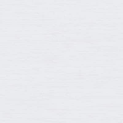 Galerie Wallcoverings Palazzo Collection Silky Texture Vinyl on Non-woven Matte Wallpaper Roll