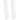 Luxrite 1x4 FT LED Flat Panel Light, 45W, 0-10V Dimmable, 12x48 Inch LED Light Panel, UL Listed, 2-Pack
