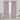 Deconovo Back Tab 52 Width Curtains (2 Panel)