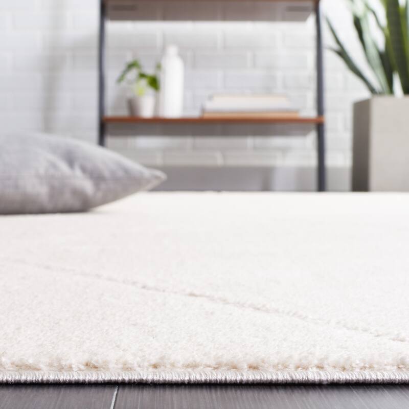 SAFAVIEH Melody Glenda Moroccan Rug