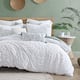 Option White
