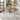 Lifestorey Jari Round Dining Set