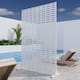 Option White
