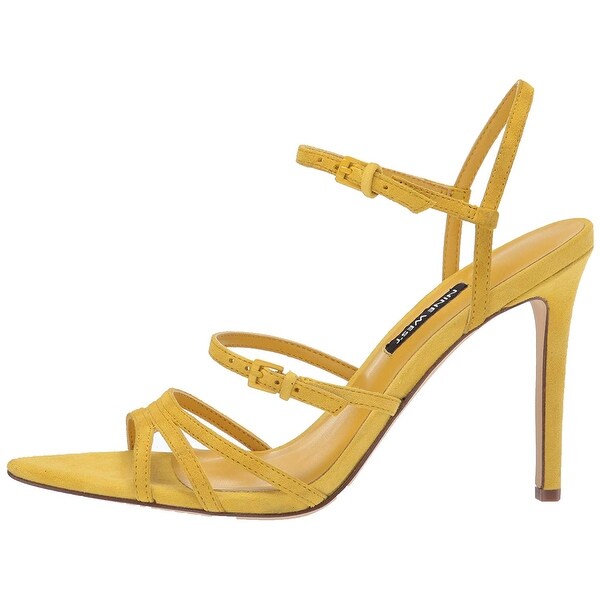 gilficco strappy sandals