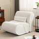 Option White
