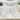 Vanityfair 20 in. Undermount Rectangular Bathroom Sink with Overflow in White Ceramic
