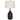 Table Lamp - 30