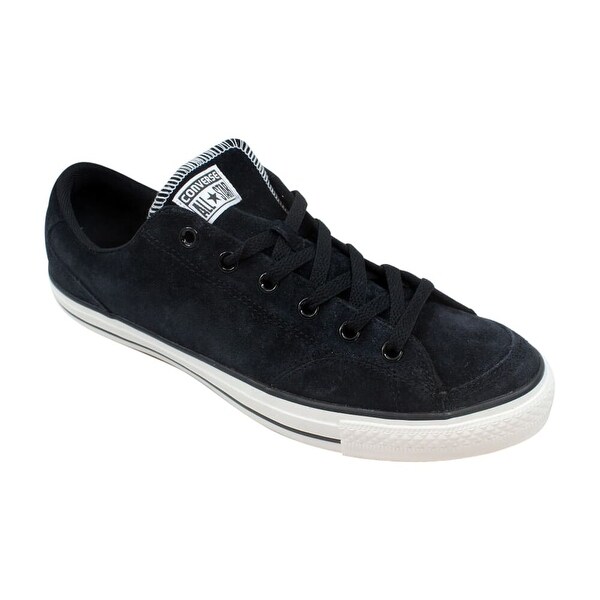 converse outland ox