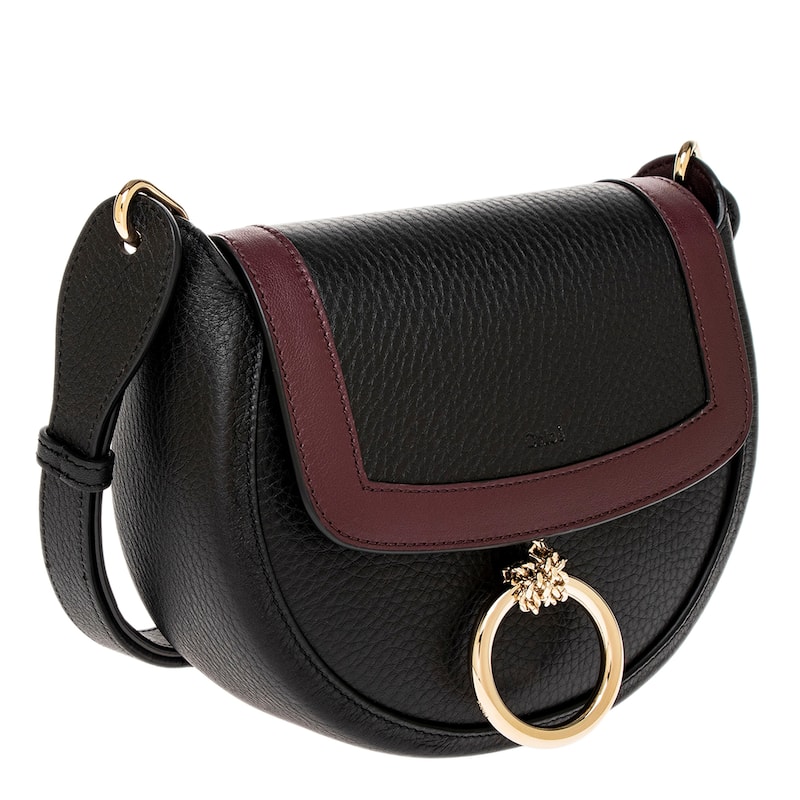Chloe Arlene Crossbody Bag