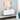 Prepac Floating 4-Drawer Dresser