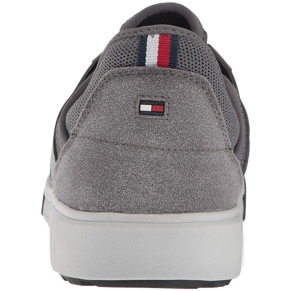 Tommy Hilfiger Tilton 2024 www tofrei