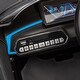 preview thumbnail 15 of 78, 12V Licensed BMW I4 Ride-On Car for Kids with Music & Remote Control, Holiday Gift