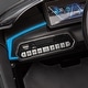 preview thumbnail 16 of 52, Christmas Gift 12V BMW I4 Ride-On Car for Kids with Music & Remote Control