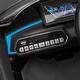 preview thumbnail 36 of 58, Licensed BMW I4,12v Kids ride on car 2.4G W/Parents Remote Control Blue