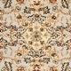 preview thumbnail 36 of 36, SAFAVIEH Lyndhurst Agneza Traditional Oriental Rug