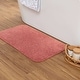 preview thumbnail 107 of 111, Mohawk Home Legacy Nylon Bath Rug