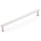 Option Polished Nickel