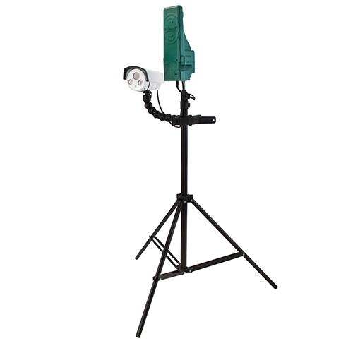 Shop Caldwell 156726 Caldwell 156726 Ballistic Precision Lr Trgt Camera System Overstock 18529663