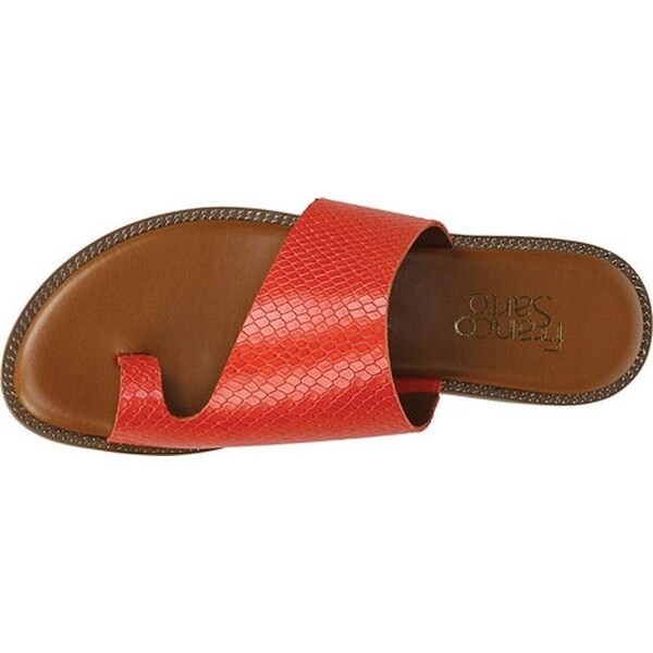 infant barefoot sandals