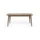preview thumbnail 6 of 20, Stamford Acacia Wood Outdoor 9-piece Expandable Dining Set by Christopher Knight Home