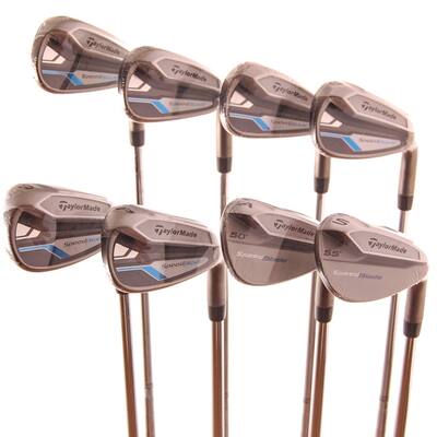 reputable site sale online best quality TaylorMade Golf Equipment | Shop our Best Sports & Outdoors Deals ... reputable site sale online best quality TaylorMade Golf Equipment | Shop our Best Sports & Outdoors Deals ...