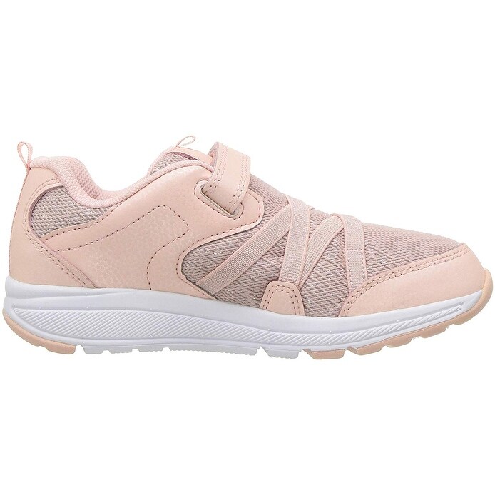 stride rite walking shoes for babies