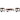 Signature Design by Ashley Watson Brown Coffee Table with 2 End Tables - 56" W x 42" D x 17" H
