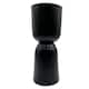 Option Black