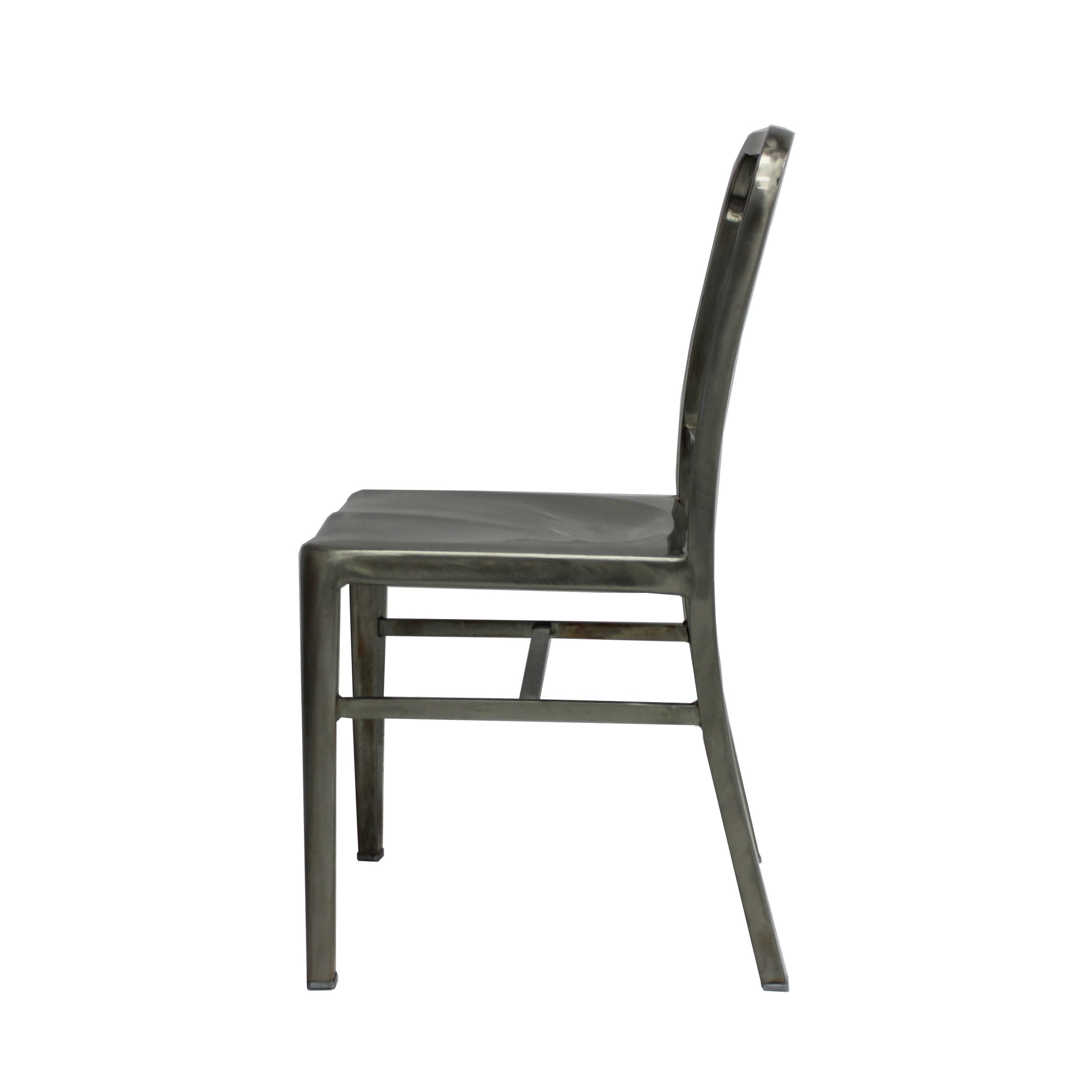 Ss dining chair store