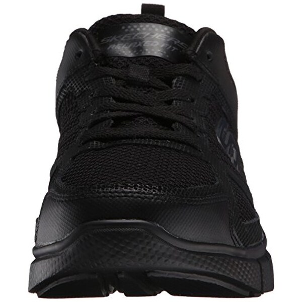 skechers men's equalizer 2.0 true balance sneaker