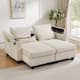 Option Beige