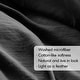 preview thumbnail 107 of 159, Chelsea Square Evans Pinch Pleated Soft Washed Boho Duvet Cover Set