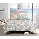 preview thumbnail 1 of 3, Surf Twin/Full Size Comforter Set