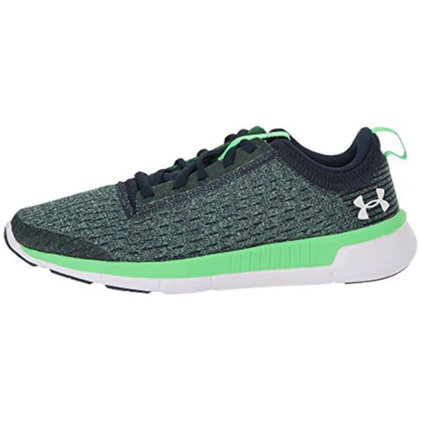 under armour youth tennis shoes