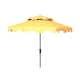 Option Yellow/White Trim