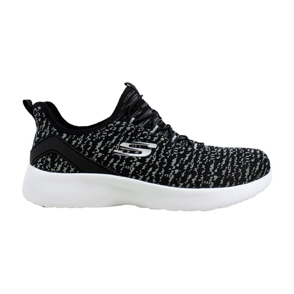 skechers 12118