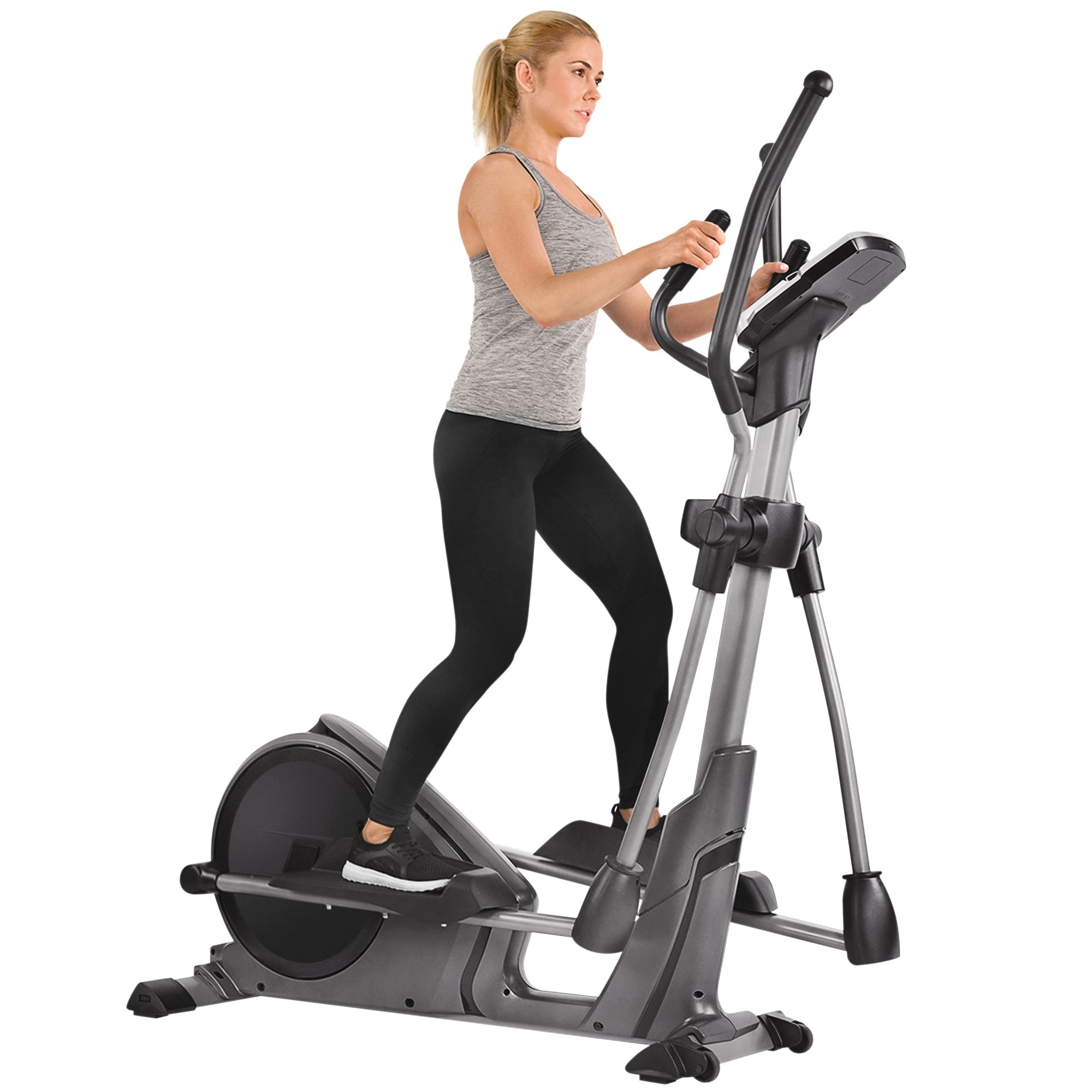 Keys fitness store a7e elliptical