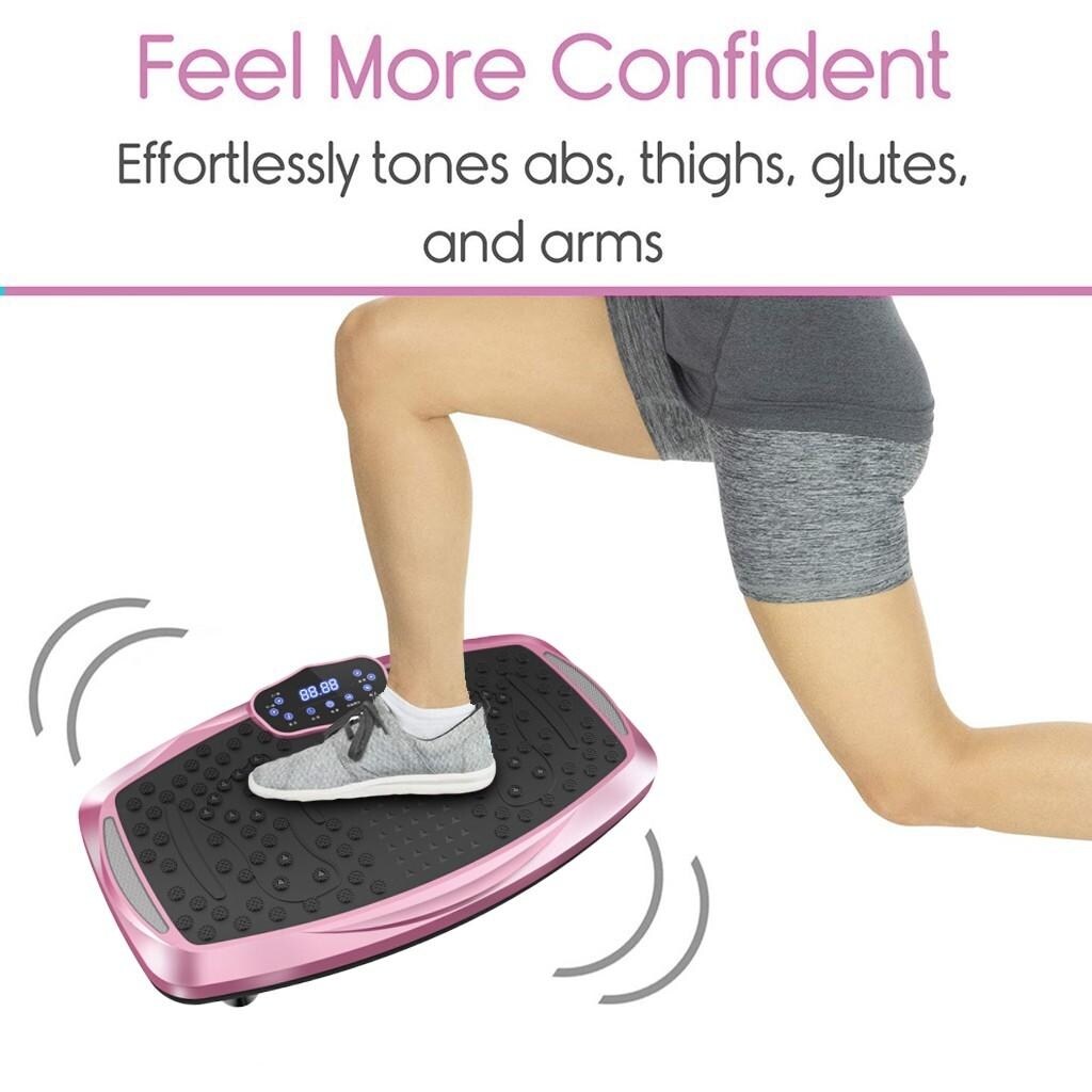 best lubricant for shower sex Vibration Plate Exercise Machine 50% off after the code **SQ4M3MVH **  [https://amzn.to/4g54mBK](https://amzn.to/4g54mBK) {AD}