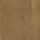 preview thumbnail 24 of 33, Nathan James Virgo Farmhouse 2-Tier Console Table in Wire-Brushed Wood Finish