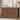 59.4 Inch Modern Buffet Cabinet Sideboard with Doors