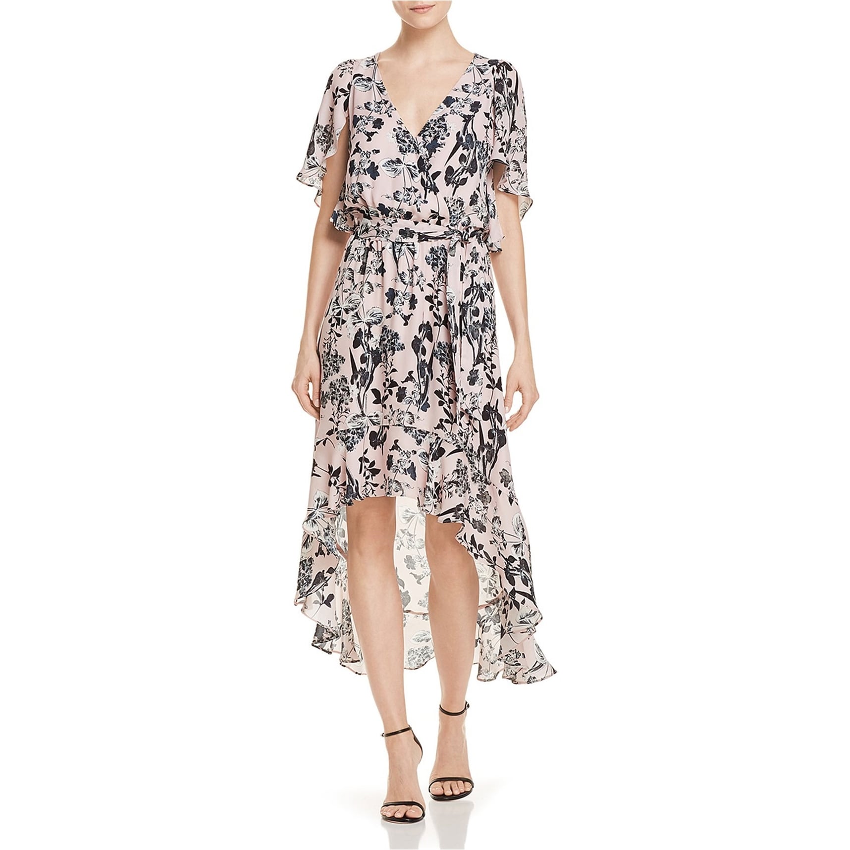 lifestyle womens wear