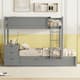Option Grey