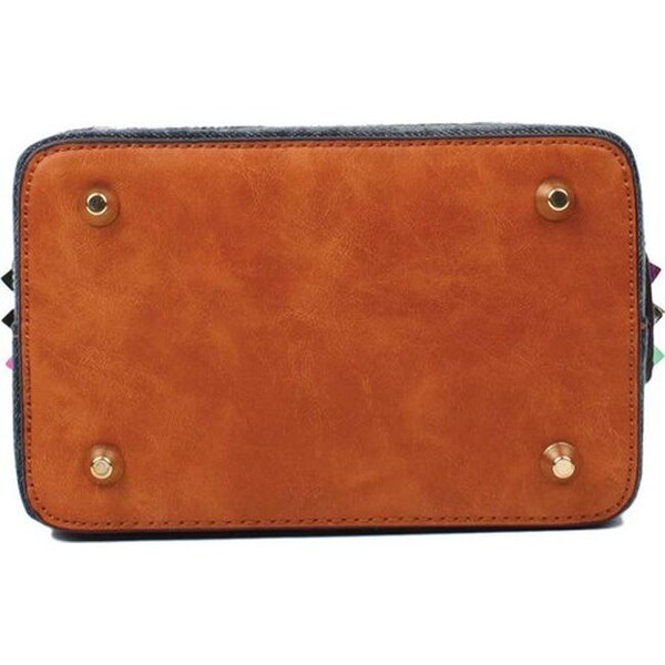 nicole lee coin purse