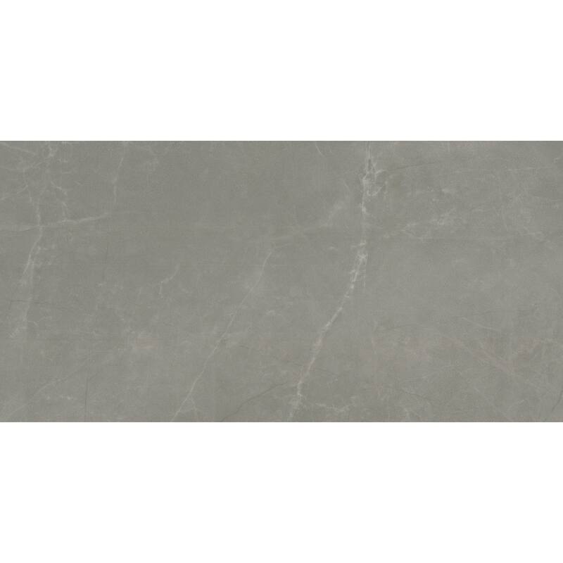 Emser Tile Sterlina - 6" x 12" Rectangle Floor and Wall Tile -