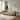 Christopher Knight Home - Silo Modern 87 Inch Upholstered 3-Seater Sofa