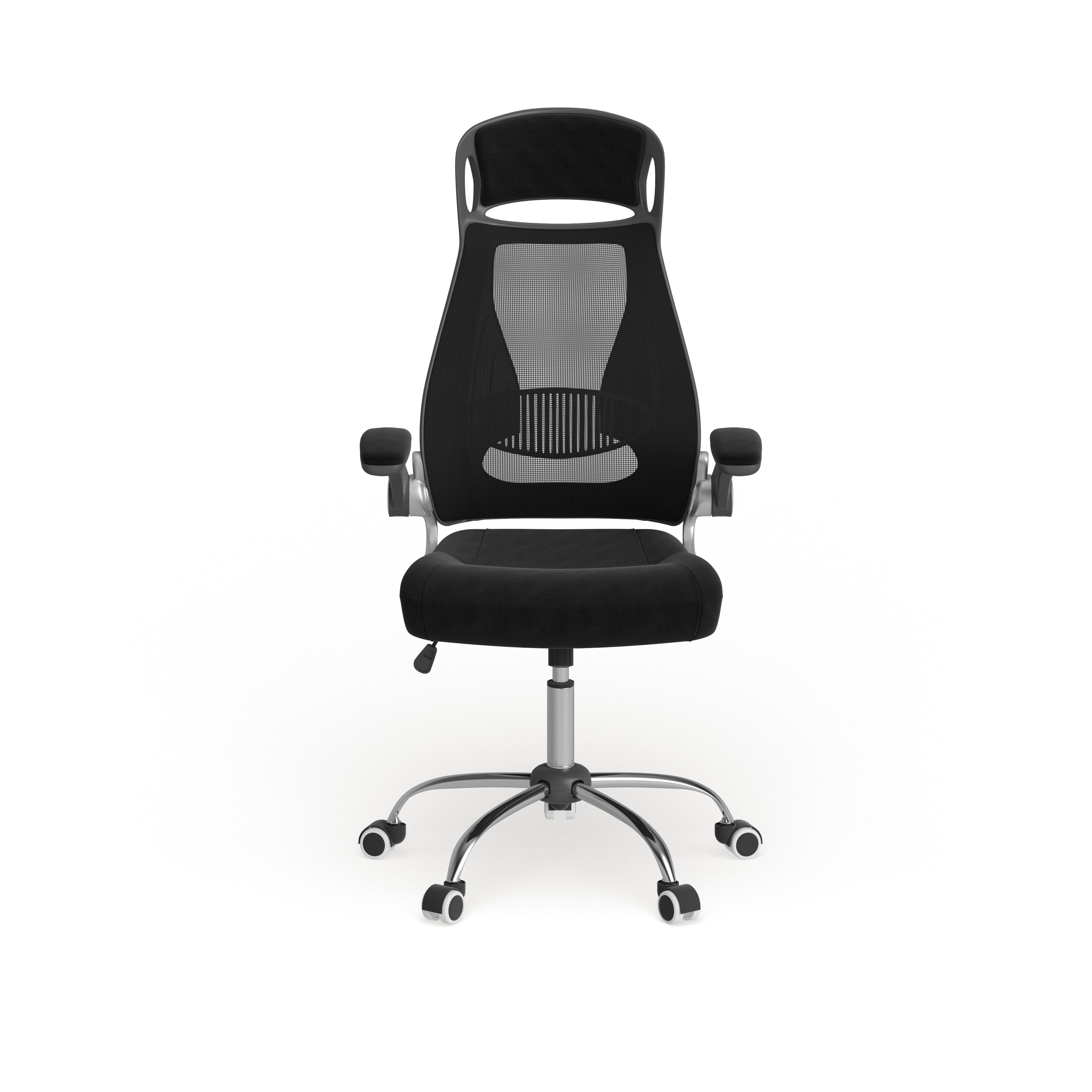 Modway expedite highback office chair 2025