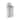 Innovaze 13 Gal./50 Liter Stainless Steel Oval Motion Sensor Trash Can for Kitchen
